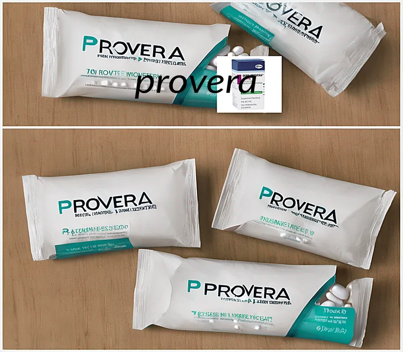 Provera tablett 10 mg orifarm ab